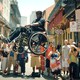 photo du film American Hero