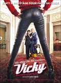 voir la fiche complète du film : Vicky