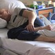 photo du film Vivre sa mort