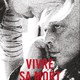 photo du film Vivre sa mort