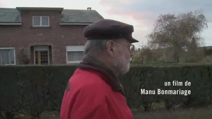 Extrait vidéo du film  Vivre sa mort