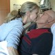 photo du film Vivre sa mort