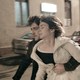 photo du film Illégitime