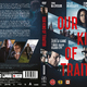 photo du film Un traître idéal