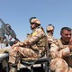 photo du film Peshmerga