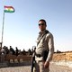 photo du film Peshmerga