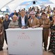 photo du film Peshmerga