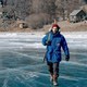 photo du film Dans les forêts de Sibérie