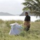 photo du film Mercenaire