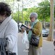 photo du film Autour de Maïr