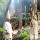 photo du film Rosenn