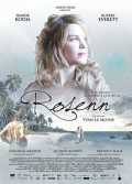 voir la fiche complète du film : Rosenn