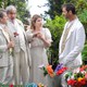 photo du film Rosenn