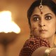 photo du film La Légende de Baahubali : 1ère Partie