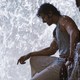 photo du film La Légende de Baahubali : 1ère Partie