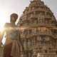 photo du film La Légende de Baahubali : 1ère Partie