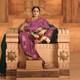 photo du film La Légende de Baahubali : 1ère Partie