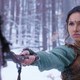 photo du film La Légende de Baahubali : 1ère Partie