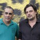 photo du film Le Professeur de violon