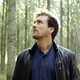 photo du film La Forêt de Quinconces