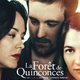 photo du film La Forêt de Quinconces