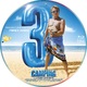 photo du film Camping 3
