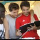 photo du film Camping 3