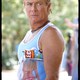 photo du film Camping 3