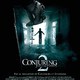 photo du film Conjuring 2 : le cas Enfield