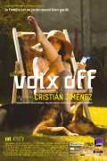 Voix Off