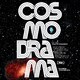 photo du film Cosmodrama