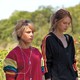 photo du film Irréprochable