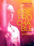 voir la fiche complète du film : Irréprochable