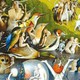 photo du film Le Mystère Jérôme Bosch