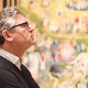photo du film Le Mystère Jérôme Bosch