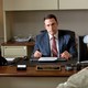 photo du film Mr Wolff