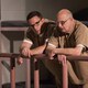photo du film Mr Wolff