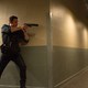 photo du film Mr Wolff