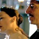 photo du film The Dark Valley