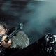 photo du film The Dark Valley