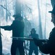 photo du film The Dark Valley