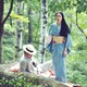 photo du film Mademoiselle