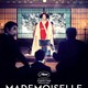 photo du film Mademoiselle