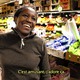 photo du film Food Coop
