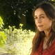 photo du film Les Beaux jours d'Aranjuez