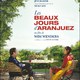 photo du film Les Beaux jours d'Aranjuez