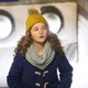 photo du film Maman a tort