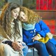 photo du film Maman a tort