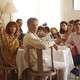 photo du film Ma famille t'adore déjà