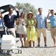 photo du film Ma famille t'adore déjà